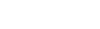 White Logo