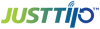 transparent logo 1